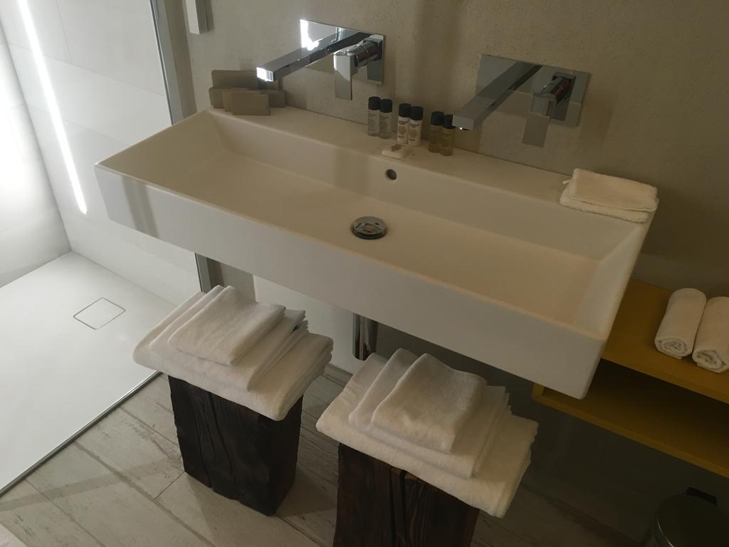 4478 Mountain Lodge Valtournenche Rom bilde